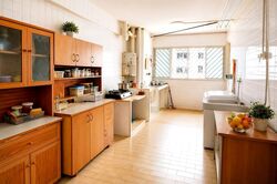 Blk 745 Nee Soon Central Spring (Yishun), HDB 3 Rooms #576666001